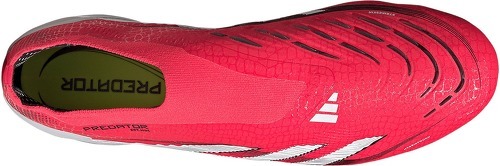 adidas-Predator Elite LL FG Champagne-3