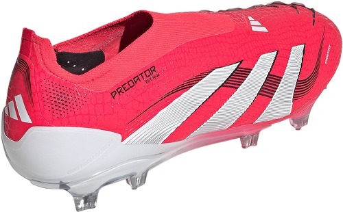 adidas-Predator Elite LL FG Champagne-4