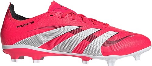 adidas-Predator League FG Pure Victory-0