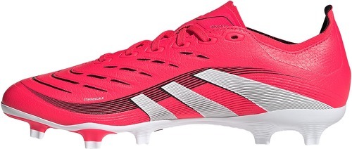 adidas-Predator League FG Pure Victory-1