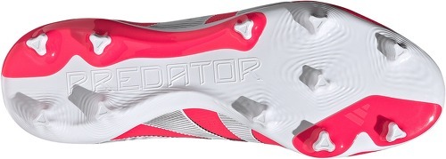 adidas-Predator League FG Pure Victory-2