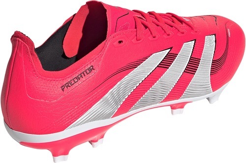 adidas-Predator League FG Pure Victory-4