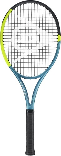 DUNLOP-Raquette Dunlop SX 300 Tour 2025 (305g)-0