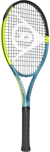 DUNLOP-Raquette Dunlop SX 300 Tour 2025 (305g)-1