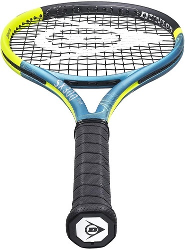 DUNLOP-Raquette Dunlop SX 300 Tour 2025 (305g)-2