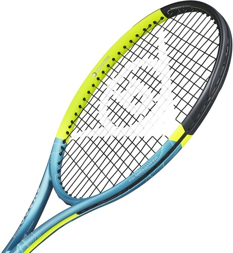 DUNLOP-Raquette Dunlop SX 300 Tour 2025 (305g)-3