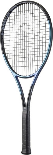 HEAD-Raquette Head Gravity Pro 2025 (315g)-0