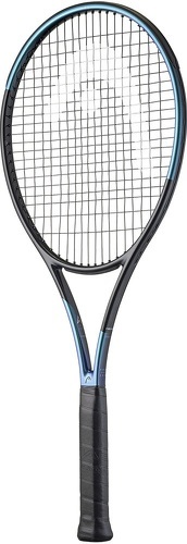 HEAD-Raquette Head Gravity Pro 2025 (315g)-1