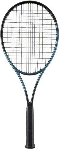 HEAD-Raquette Head Gravity Pro 2025 (315g)-2