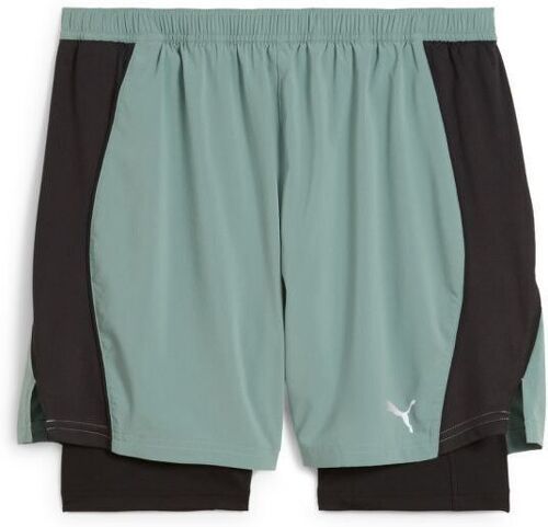 PUMA-Run Velocity 2in1 Shorts-0