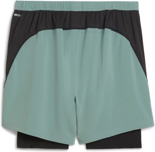 PUMA-Run Velocity 2in1 Shorts-1