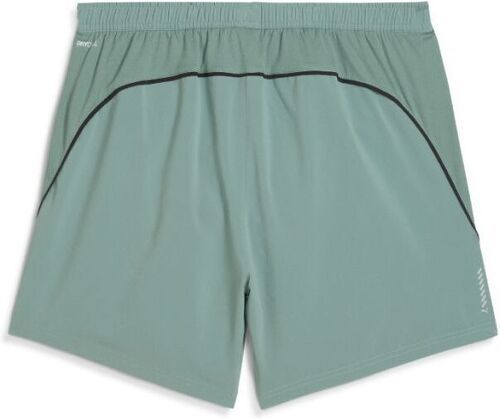 PUMA-Run Velocity 5 Inch Shorts-1