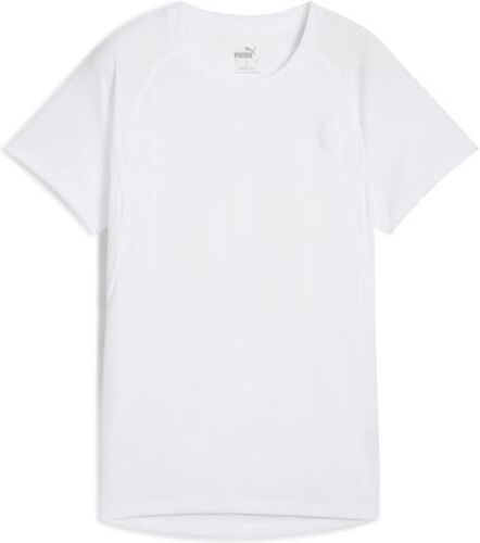 PUMA-Run Velocity SS Tee-0