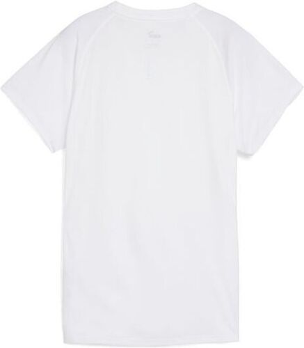 PUMA-Run Velocity SS Tee-1