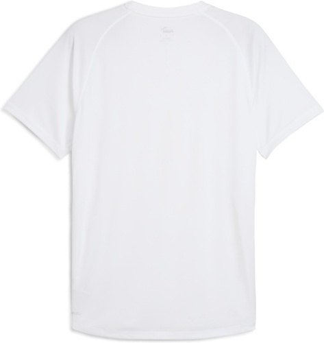 PUMA-Run Velocity SS Tee-1