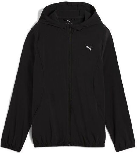 PUMA-Run Velocity Woven Jacket-0