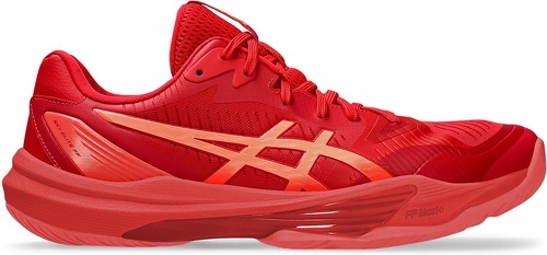 ASICS-SKY ELITE FF 3-0