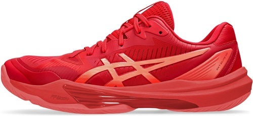 ASICS-SKY ELITE FF 3-3