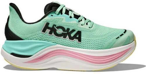 HOKA ONE ONE-Skyward X-0