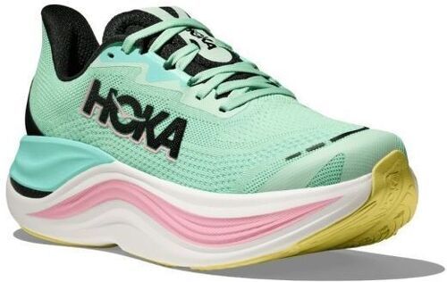 HOKA ONE ONE-Skyward X-2