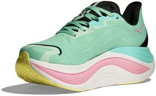 HOKA ONE ONE-Skyward X-3