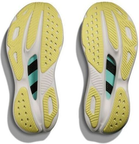 HOKA ONE ONE-Skyward X-4