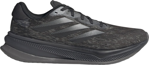 adidas-Chaussures de running adidas Supernova Comfortglide-0