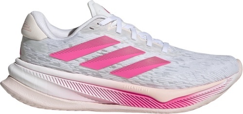 adidas-SUPERNOVA COMFORTGLIDE W-0