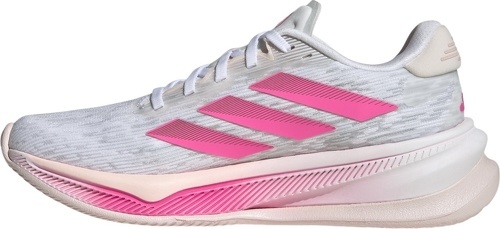 adidas-SUPERNOVA COMFORTGLIDE W-2