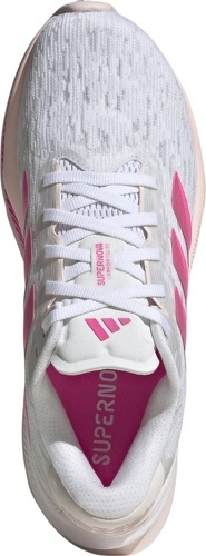 adidas-SUPERNOVA COMFORTGLIDE W-3