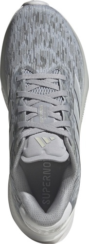 adidas-SUPERNOVA COMFORTGLIDE W-3