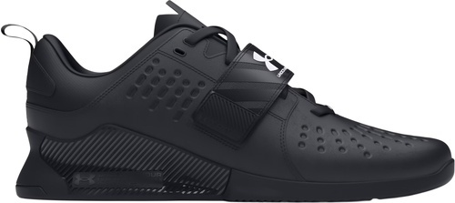 UNDER ARMOUR-UA Reign Lifter-0