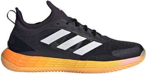 adidas Performance-Chaussure de tennis Adizero Ubersonic 4.1-0