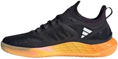 adidas Performance-Chaussure de tennis Adizero Ubersonic 4.1-1