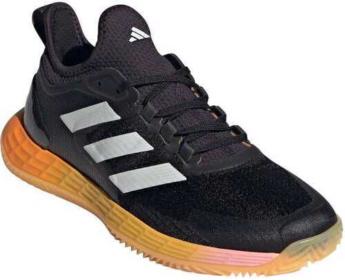 adidas Performance-Chaussure de tennis Adizero Ubersonic 4.1-2