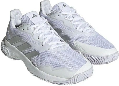 adidas Performance-Courtjam Control Clay-2