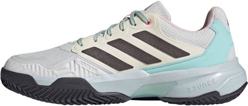 adidas Performance-Courtjam Control 3-1