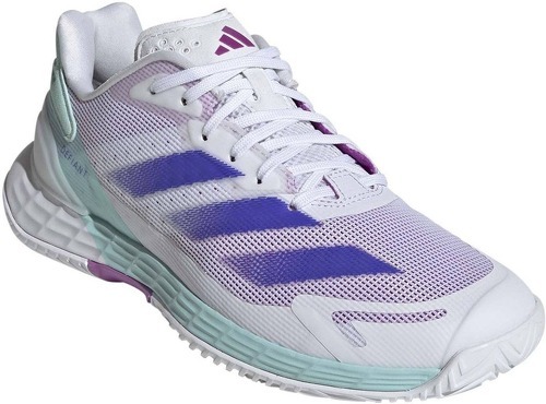 adidas Performance-Chaussure de tennis Defiant Speed 2-2