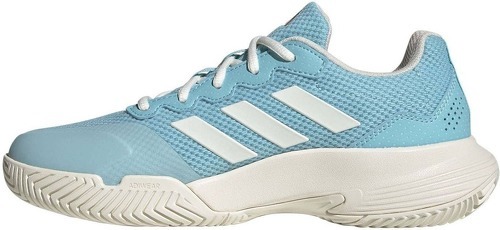 adidas Performance-GameCourts 2.0-1