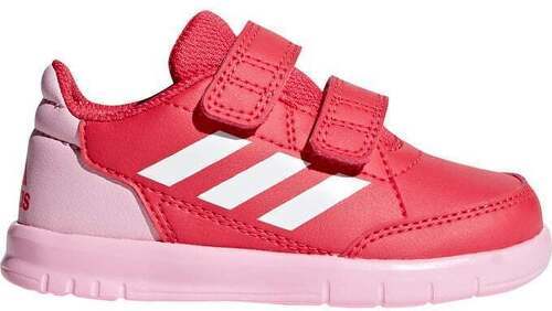 adidas Sportswear-Chaussure Altasport-0