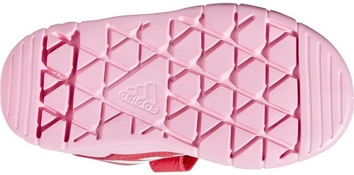 adidas Sportswear-Chaussure Altasport-1