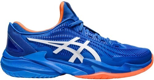 ASICS-Court FF 3 Novak Clay PE23-0