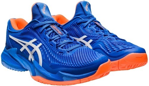 ASICS-Court FF 3 Novak Clay PE23-1