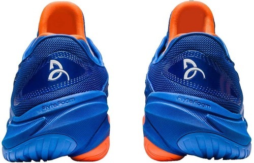 ASICS-Court FF 3 Novak Clay PE23-2