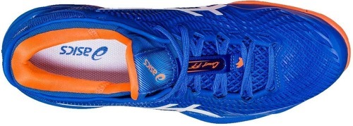 ASICS-Court FF 3 Novak Clay PE23-4