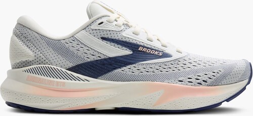 Brooks-Adrenaline GTS 24-0