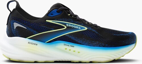 Brooks-Brooks Glycerin 22-0