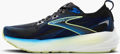 Brooks-Brooks Glycerin 22-1