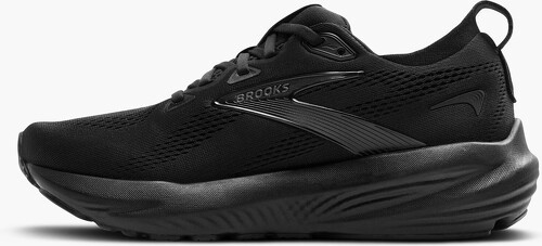 Brooks-Brooks Glycerin 22-1