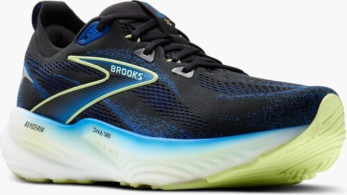 Brooks-Brooks Glycerin 22-3